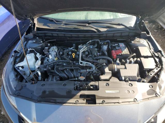 Photo 10 VIN: 1N4BL4BV9NN397501 - NISSAN ALTIMA 