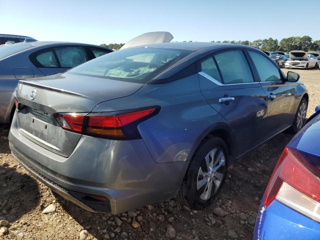 Photo 2 VIN: 1N4BL4BV9NN397501 - NISSAN ALTIMA 