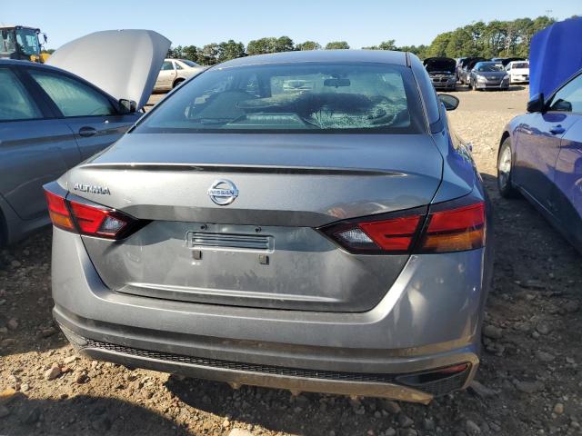 Photo 5 VIN: 1N4BL4BV9NN397501 - NISSAN ALTIMA 