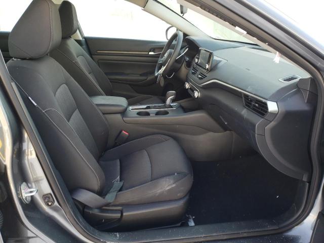 Photo 4 VIN: 1N4BL4BV9NN401238 - NISSAN ALTIMA S 