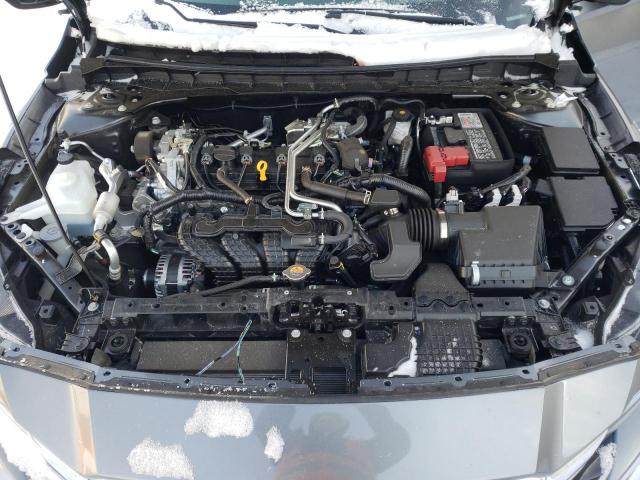 Photo 6 VIN: 1N4BL4BV9NN401238 - NISSAN ALTIMA S 