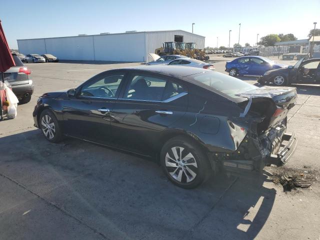 Photo 1 VIN: 1N4BL4BV9NN405225 - NISSAN ALTIMA S 