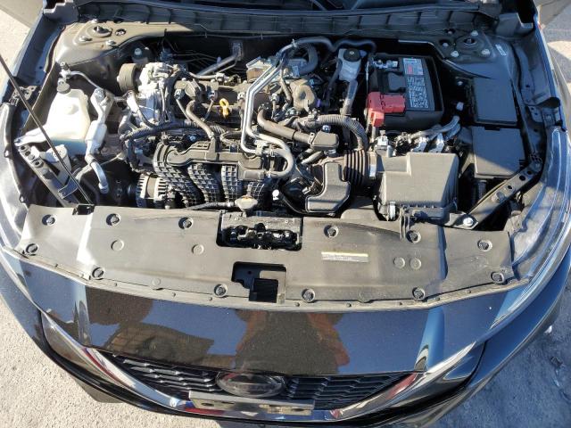 Photo 10 VIN: 1N4BL4BV9NN405225 - NISSAN ALTIMA S 