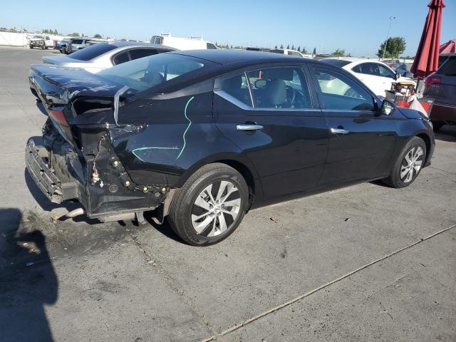 Photo 2 VIN: 1N4BL4BV9NN405225 - NISSAN ALTIMA S 