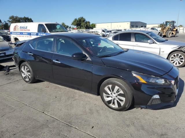 Photo 3 VIN: 1N4BL4BV9NN405225 - NISSAN ALTIMA S 