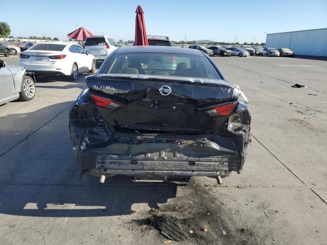 Photo 5 VIN: 1N4BL4BV9NN405225 - NISSAN ALTIMA S 