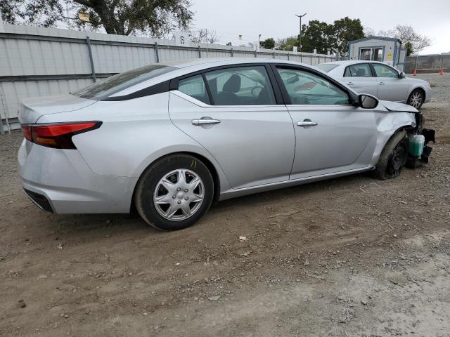 Photo 2 VIN: 1N4BL4BV9NN408156 - NISSAN ALTIMA 