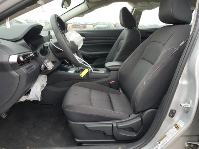 Photo 6 VIN: 1N4BL4BV9NN408156 - NISSAN ALTIMA 