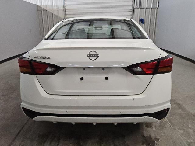 Photo 5 VIN: 1N4BL4BV9PN328956 - NISSAN ALTIMA S 