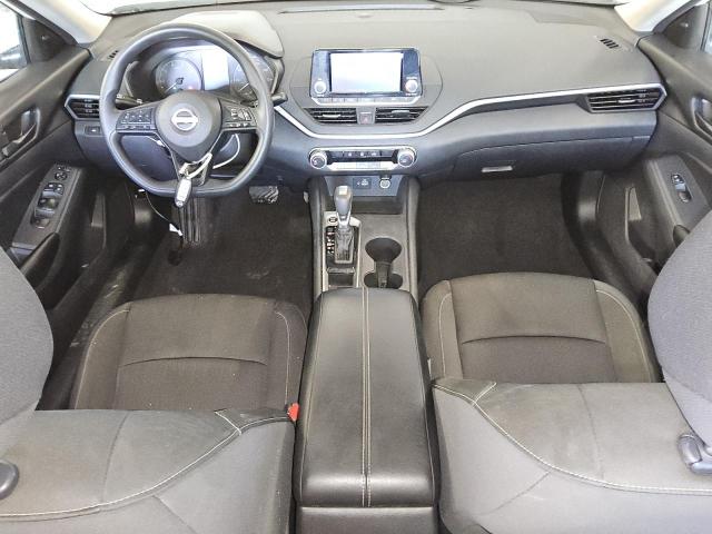 Photo 7 VIN: 1N4BL4BV9PN328956 - NISSAN ALTIMA S 