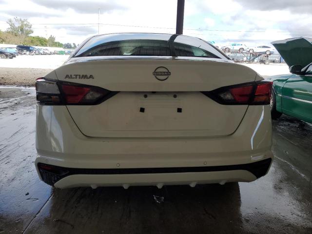 Photo 5 VIN: 1N4BL4BV9PN336216 - NISSAN ALTIMA 