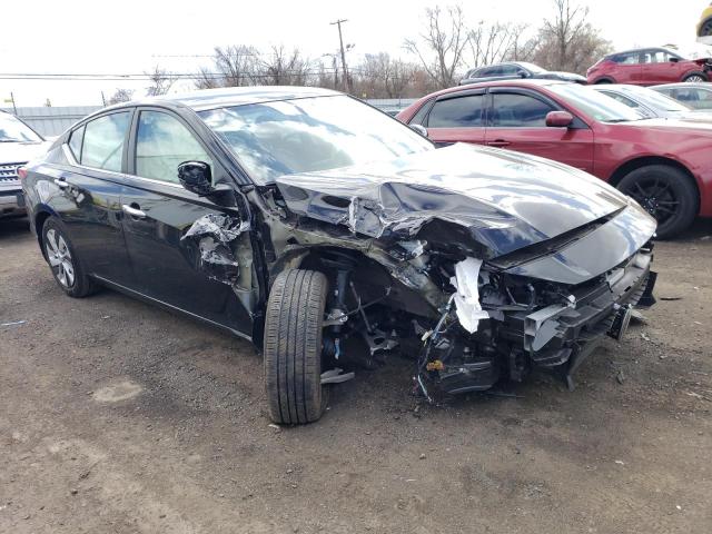 Photo 3 VIN: 1N4BL4BV9PN343909 - NISSAN ALTIMA 