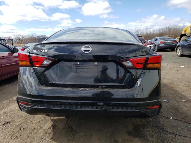 Photo 5 VIN: 1N4BL4BV9PN343909 - NISSAN ALTIMA 