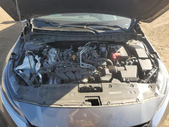 Photo 10 VIN: 1N4BL4BV9PN356790 - NISSAN ALTIMA 