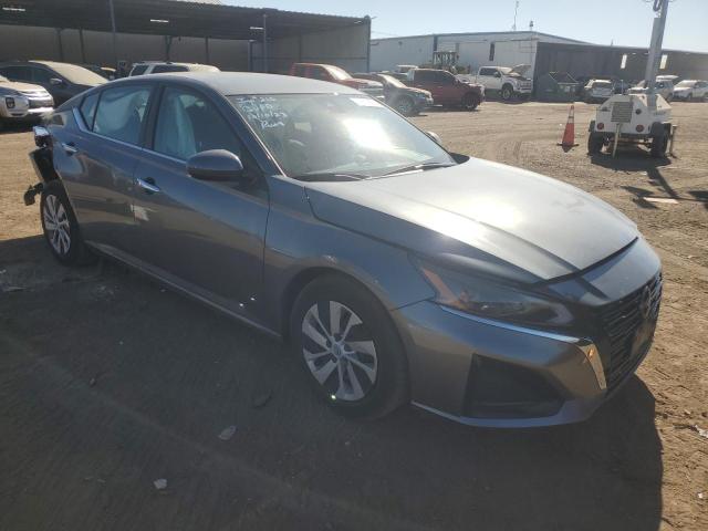 Photo 3 VIN: 1N4BL4BV9PN356790 - NISSAN ALTIMA 