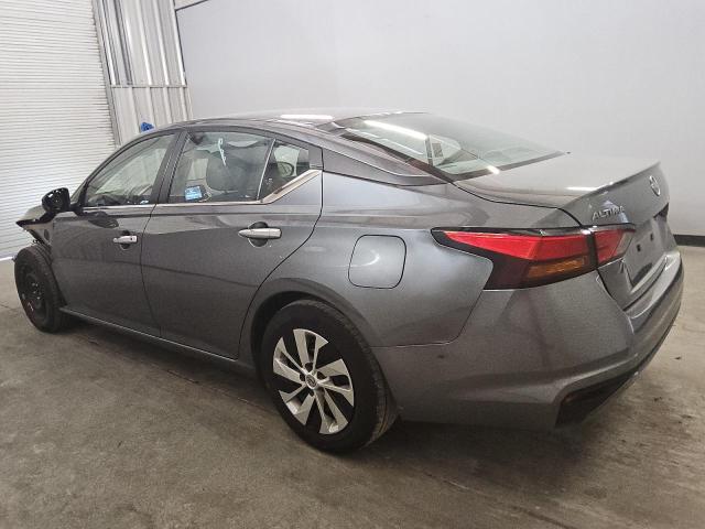 Photo 1 VIN: 1N4BL4BV9PN360080 - NISSAN ALTIMA S 