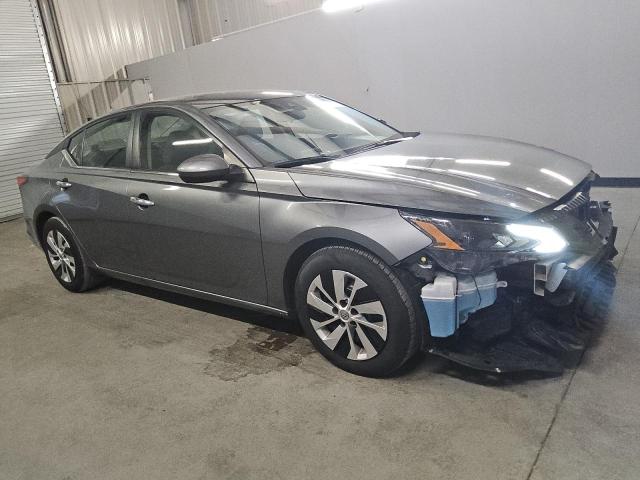 Photo 3 VIN: 1N4BL4BV9PN360080 - NISSAN ALTIMA S 