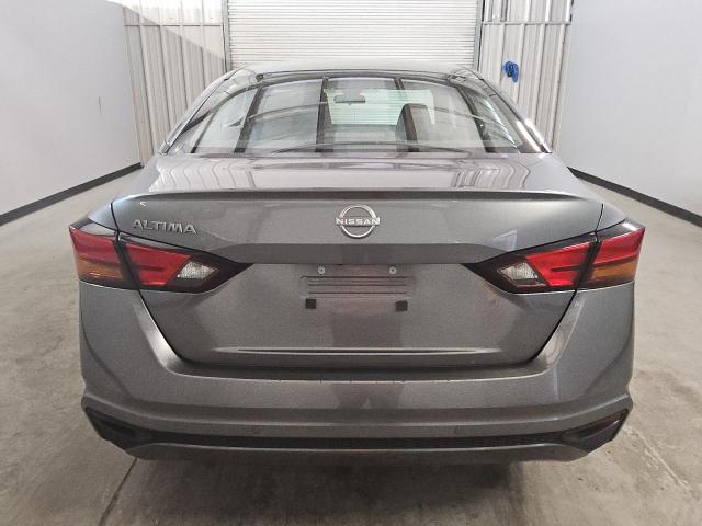 Photo 5 VIN: 1N4BL4BV9PN360080 - NISSAN ALTIMA S 