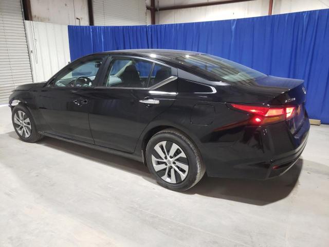 Photo 1 VIN: 1N4BL4BV9PN364338 - NISSAN ALTIMA 