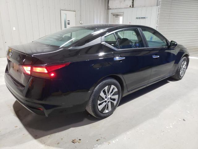 Photo 2 VIN: 1N4BL4BV9PN364338 - NISSAN ALTIMA 