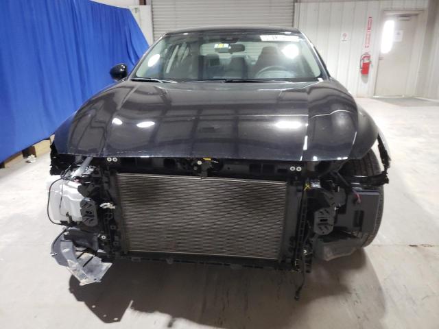 Photo 4 VIN: 1N4BL4BV9PN364338 - NISSAN ALTIMA 