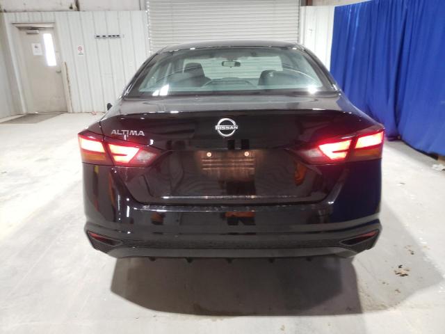 Photo 5 VIN: 1N4BL4BV9PN364338 - NISSAN ALTIMA 