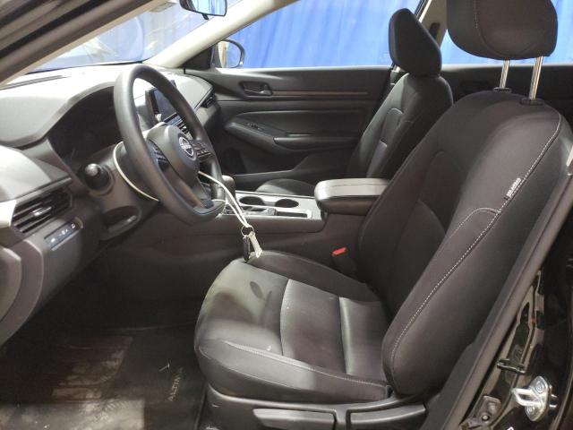 Photo 6 VIN: 1N4BL4BV9PN364338 - NISSAN ALTIMA 