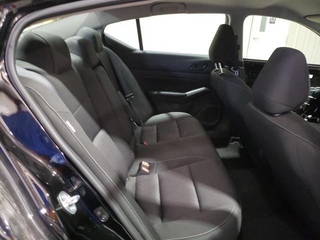 Photo 9 VIN: 1N4BL4BV9PN364338 - NISSAN ALTIMA 