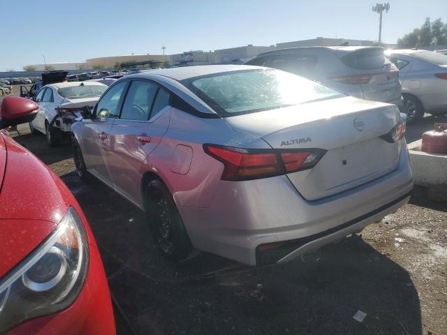 Photo 1 VIN: 1N4BL4BV9PN372407 - NISSAN ALTIMA S 