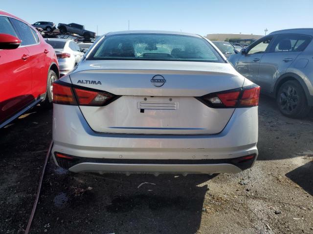 Photo 5 VIN: 1N4BL4BV9PN372407 - NISSAN ALTIMA S 