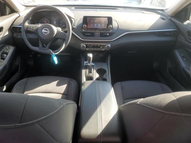 Photo 7 VIN: 1N4BL4BV9PN372407 - NISSAN ALTIMA S 