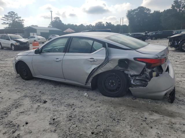 Photo 1 VIN: 1N4BL4BV9PN384685 - NISSAN ALTIMA S 