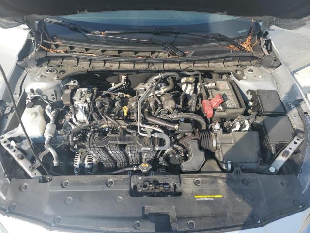 Photo 10 VIN: 1N4BL4BV9PN384685 - NISSAN ALTIMA S 