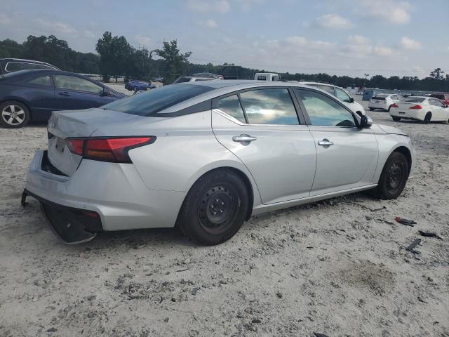 Photo 2 VIN: 1N4BL4BV9PN384685 - NISSAN ALTIMA S 