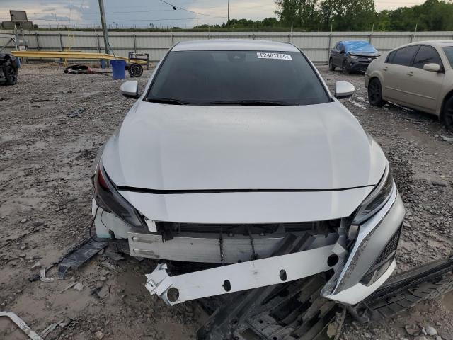 Photo 4 VIN: 1N4BL4BV9PN407303 - NISSAN ALTIMA S 