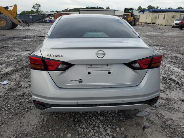 Photo 5 VIN: 1N4BL4BV9PN407303 - NISSAN ALTIMA S 