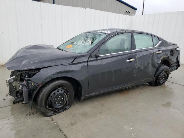 Photo 0 VIN: 1N4BL4BV9PN410489 - NISSAN ALTIMA 