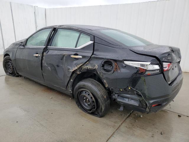 Photo 1 VIN: 1N4BL4BV9PN410489 - NISSAN ALTIMA 