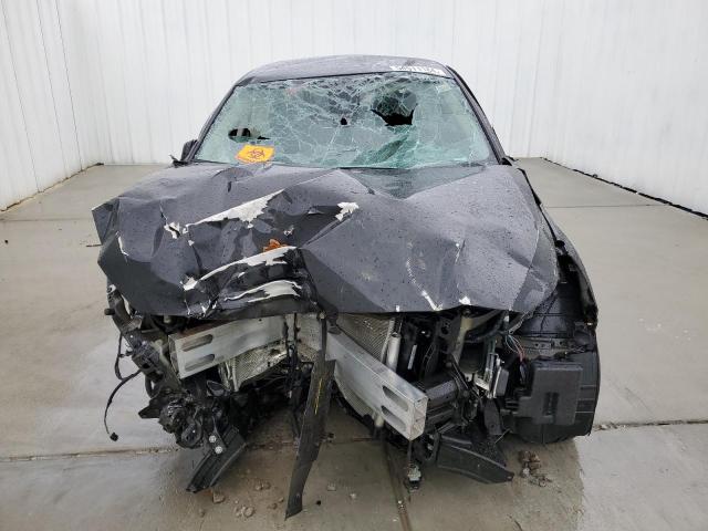 Photo 4 VIN: 1N4BL4BV9PN410489 - NISSAN ALTIMA 