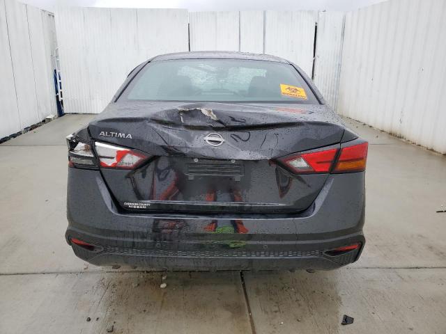 Photo 5 VIN: 1N4BL4BV9PN410489 - NISSAN ALTIMA 