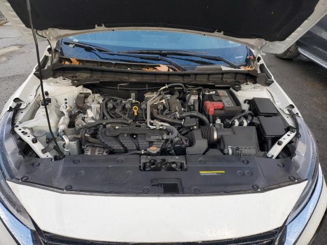 Photo 10 VIN: 1N4BL4BV9PN410699 - NISSAN ALTIMA S 