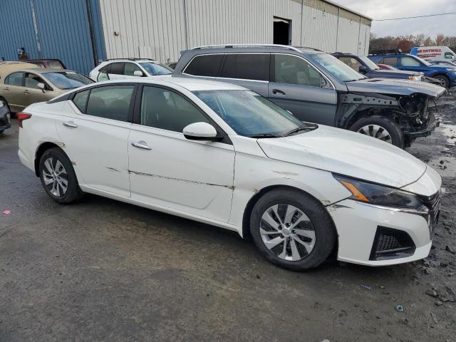 Photo 3 VIN: 1N4BL4BV9PN410699 - NISSAN ALTIMA S 