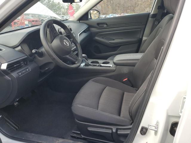 Photo 6 VIN: 1N4BL4BV9PN410699 - NISSAN ALTIMA S 