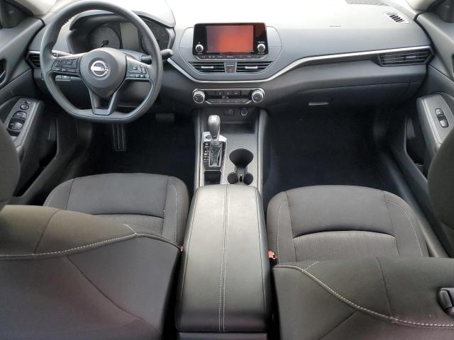 Photo 7 VIN: 1N4BL4BV9PN410699 - NISSAN ALTIMA S 