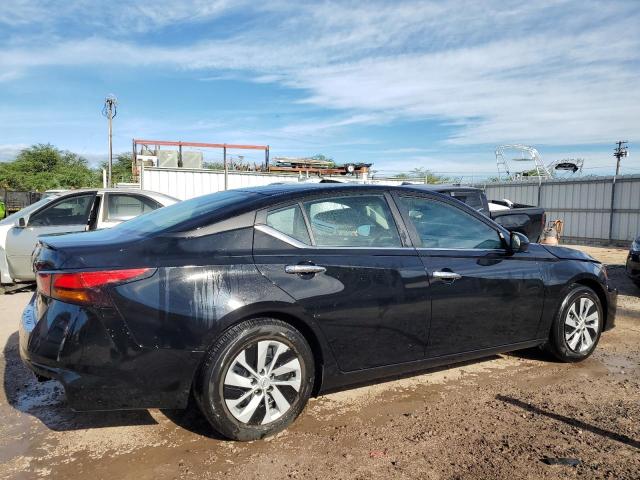 Photo 2 VIN: 1N4BL4BV9PN418639 - NISSAN ALTIMA S 