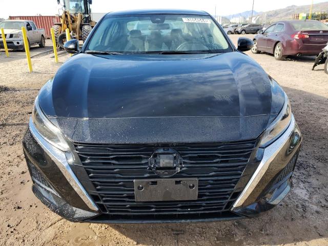 Photo 4 VIN: 1N4BL4BV9PN418639 - NISSAN ALTIMA S 