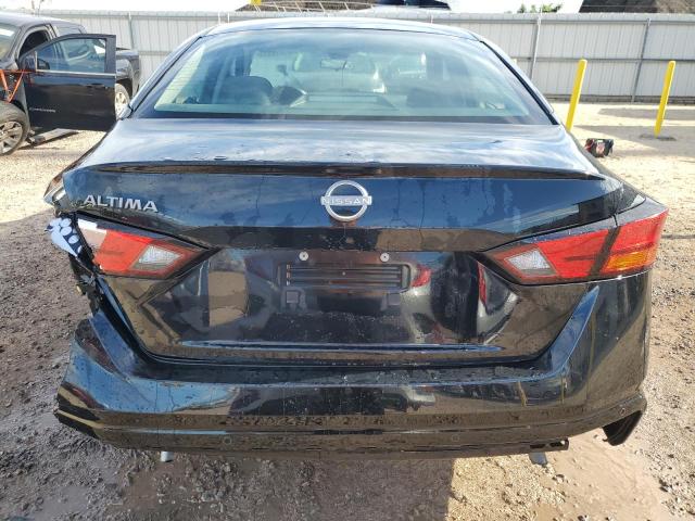 Photo 5 VIN: 1N4BL4BV9PN418639 - NISSAN ALTIMA S 