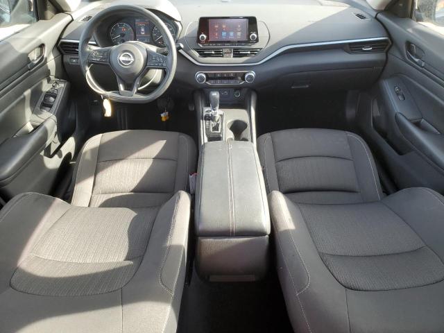 Photo 7 VIN: 1N4BL4BV9PN418639 - NISSAN ALTIMA S 