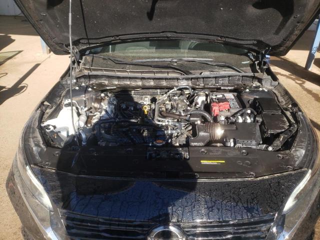 Photo 10 VIN: 1N4BL4BV9PN419208 - NISSAN ALTIMA S 