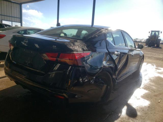 Photo 2 VIN: 1N4BL4BV9PN419208 - NISSAN ALTIMA S 